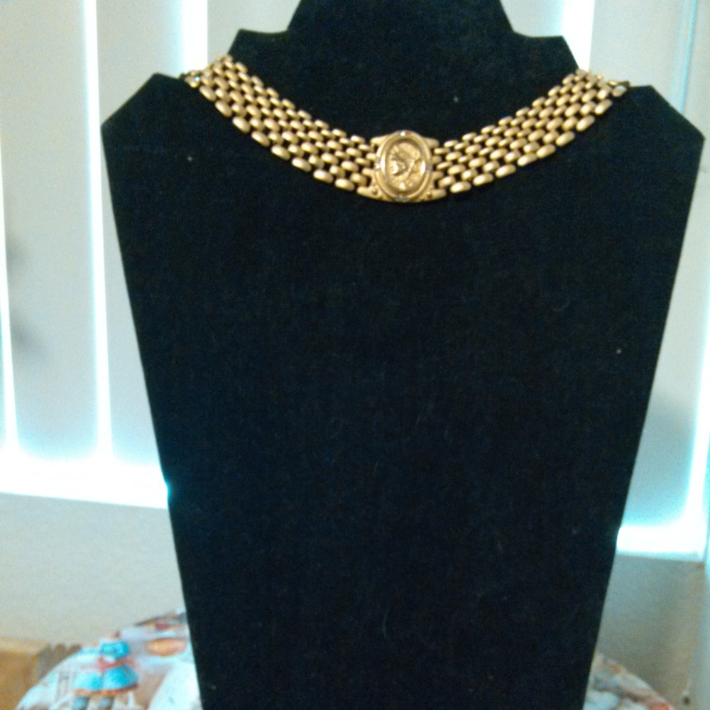Collections